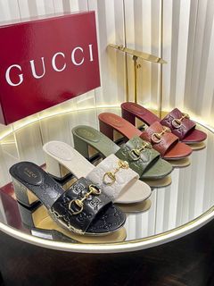 (Category: ) located in . Submitted by prettypicks_1188 (Listing ID 1460921848, Image 1). Description: .