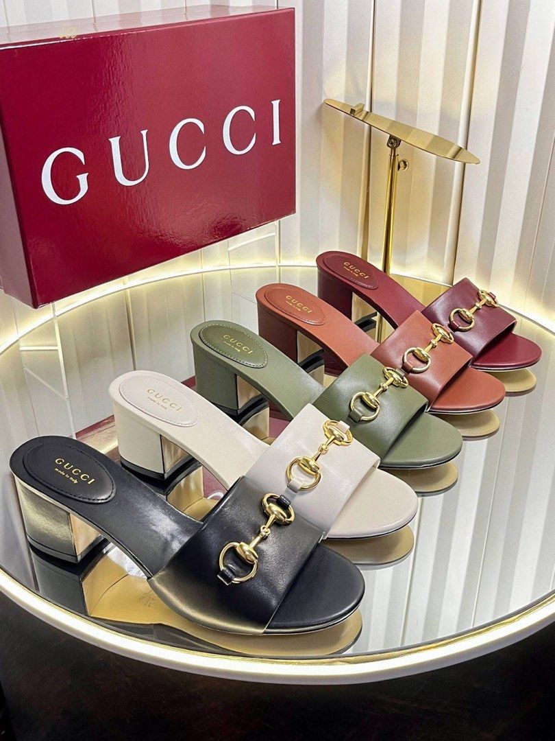 Pre order (Category: Sneakers & Footwear) located in Taytay. Submitted by prettypicks_1188 (Listing ID 1460921848, Image 3). Description: Size 35-41.