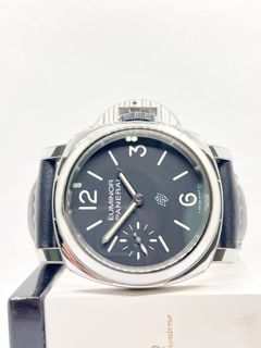 Panerai Collection item 2