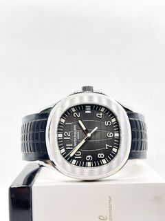 Patek Philippe Collection item 3