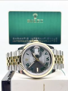 (Category: ) located in . Submitted by brightime (Listing ID 1460967241, Image 1). Description: .