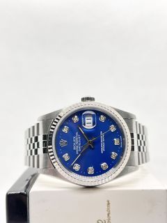 (Category: ) located in . Submitted by brightime (Listing ID 1460968580, Image 1). Description: .