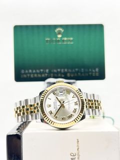 (Category: ) located in . Submitted by brightime (Listing ID 1460990397, Image 1). Description: .