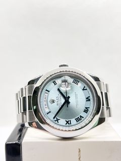 (Category: ) located in . Submitted by brightime (Listing ID 1461008976, Image 1). Description: .