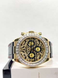 (Category: ) located in . Submitted by brightime (Listing ID 1460968258, Image 1). Description: .