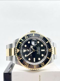 (Category: ) located in . Submitted by brightime (Listing ID 1460967479, Image 1). Description: .