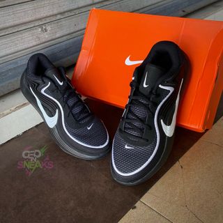 (Category: ) located in . Submitted by geonsneaks (Listing ID 1461036017, Image 1). Description: .
