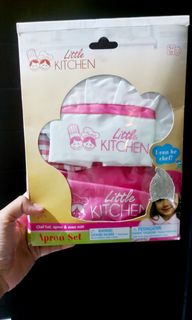 (Kategori: ) berada di . Dikirim oleh esfafa_stuff (ID iklan 1461071924, Gambar 1). Deskripsi: .