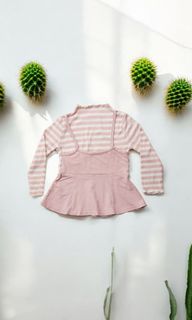 (Kategori: ) berada di . Dikirim oleh esfafa_stuff (ID iklan 1461071123, Gambar 1). Deskripsi: .