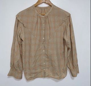 (Category: ) located in . Submitted by etcetcshop (Listing ID 1461050233, Image 1). Description: .