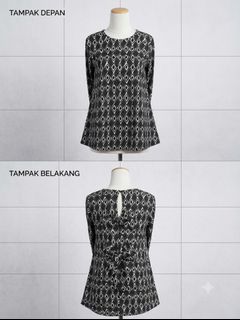 (Kategori: ) berada di . Dikirim oleh typlovd (ID iklan 1460961809, Gambar 1). Deskripsi: .