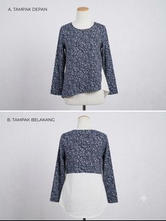 (Kategori: ) berada di . Dikirim oleh typlovd (ID iklan 1460961477, Gambar 1). Deskripsi: .