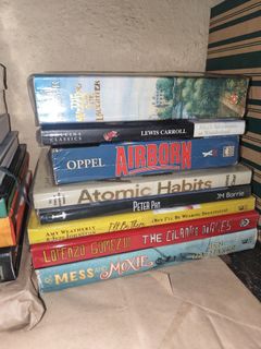 (Category: ) located in . Submitted by jenn.roseee (Listing ID 1461078656, Image 1). Description: .