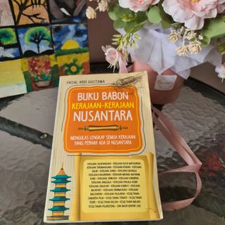 (Kategori: ) berada di . Dikirim oleh reta_f4 (ID iklan 1461040809, Gambar 1). Deskripsi: .