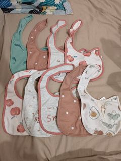 (Kategori: ) berada di . Dikirim oleh unicornsalee (ID iklan 1461009310, Gambar 1). Deskripsi: .