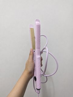 (Kategori: ) berada di . Dikirim oleh preloved.nini (ID iklan 1461035657, Gambar 1). Deskripsi: .