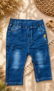 (Kategori: ) berada di . Dikirim oleh esfafa_stuff (ID iklan 1461070271, Gambar 1). Deskripsi: .