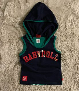 (Category: ) located in . Submitted by mecchyakawaiijapanesestore (Listing ID 1461033918, Image 1). Description: .