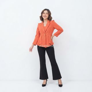 (Kategori: ) berada di . Dikirim oleh velorria.co (ID iklan 1460968159, Gambar 1). Deskripsi: .