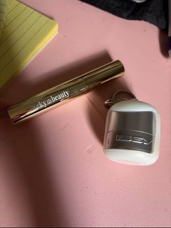 (Category: ) located in . Submitted by iluvm0nchichi (Listing ID 1461006874, Image 1). Description: .