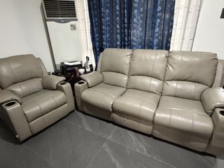 (Category: ) located in . Submitted by iamminel (Listing ID 1460937059, Image 1). Description: .