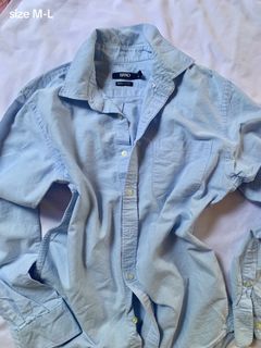 (Category: ) located in . Submitted by page4thrift (Listing ID 1461053386, Image 1). Description: .