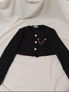 (Category: ) located in . Submitted by tweeds_by_n (Listing ID 1461092498, Image 1). Description: .