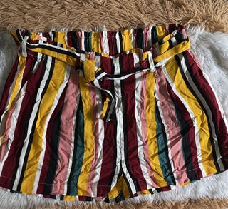 (Category: ) located in . Submitted by zlove111 (Listing ID 1461073473, Image 1). Description: .