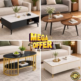 (Category: ) located in . Submitted by shopping_kart (Listing ID 1461029718, Image 1). Description: .