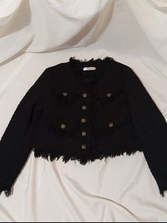(Category: ) located in . Submitted by tweeds_by_n (Listing ID 1461093584, Image 1). Description: .