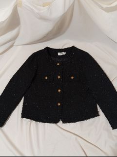 (Category: ) located in . Submitted by tweeds_by_n (Listing ID 1461093850, Image 1). Description: .
