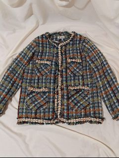 (Category: ) located in . Submitted by tweeds_by_n (Listing ID 1461094714, Image 1). Description: .