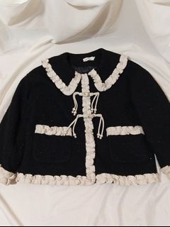 (Category: ) located in . Submitted by tweeds_by_n (Listing ID 1461092254, Image 1). Description: .