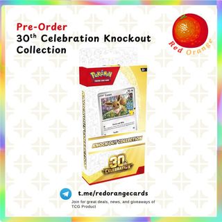 (Category: ) located in . Submitted by redorangecards (Listing ID 1460928914, Image 1). Description: .