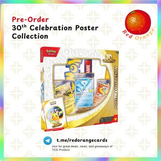 (Category: ) located in . Submitted by redorangecards (Listing ID 1460928548, Image 1). Description: .