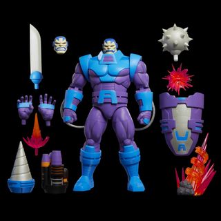 (Category: ) located in . Submitted by toyloonatic-60117 (Listing ID 1460951319, Image 1). Description: .