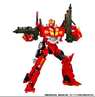 (Category: ) located in . Submitted by underground_toy_vault (Listing ID 1460957129, Image 1). Description: .