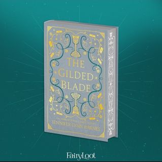 (Category: ) located in . Submitted by marilovesbooks (Listing ID 1460943754, Image 1). Description: .