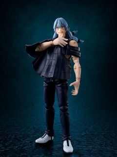 (Category: ) located in . Submitted by nekoanimefigurestore (Listing ID 1461065888, Image 1). Description: .