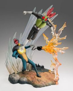 (Category: ) located in . Submitted by nekoanimefigurestore (Listing ID 1461053419, Image 1). Description: .