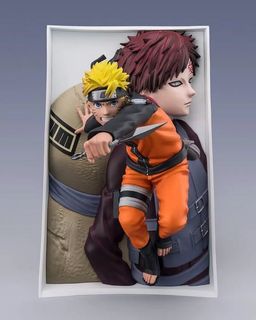 (Category: ) located in . Submitted by nekoanimefigurestore (Listing ID 1461053030, Image 1). Description: .
