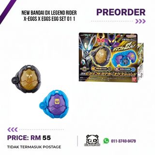(Category: ) located in . Submitted by aimoontoys (Listing ID 1460987074, Image 1). Description: .