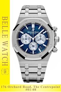 (Category: ) located in . Submitted by bellewatchsg (Listing ID 1460984207, Image 1). Description: .