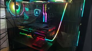 (Category: ) located in . Submitted by nider_dc (Listing ID 1461083472, Image 1). Description: .
