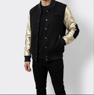 （分類：）位於 。 由 preownedluxuryclotheshk 提交（商品編號 1459349928，圖片 1）。簡介： 。
