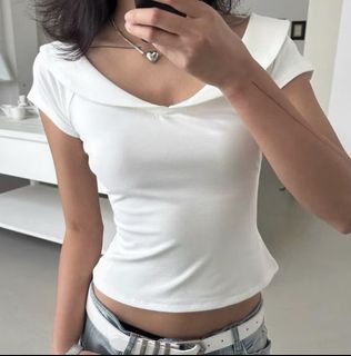 (Category: ) located in . Submitted by illisia (Listing ID 1460999536, Image 1). Description: .