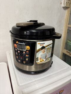 （分類：）位於 。 由 memelmlm12 提交（商品編號 1460973787，圖片 1）。簡介： 。