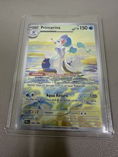 (Category: ) located in . Submitted by strictlyauthenticss (Listing ID 1461009347, Image 1). Description: .