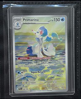(Category: ) located in . Submitted by conytcg (Listing ID 1461100356, Image 1). Description: .
