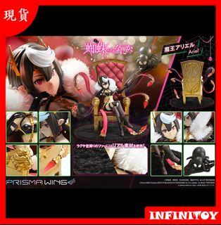 （分類：）位於 。 由 infinitoy 提交（商品編號 1461069332，圖片 1）。簡介： 。